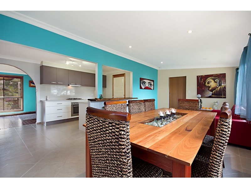 Thornton NSW 2322