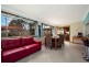 Thornton NSW 2322
