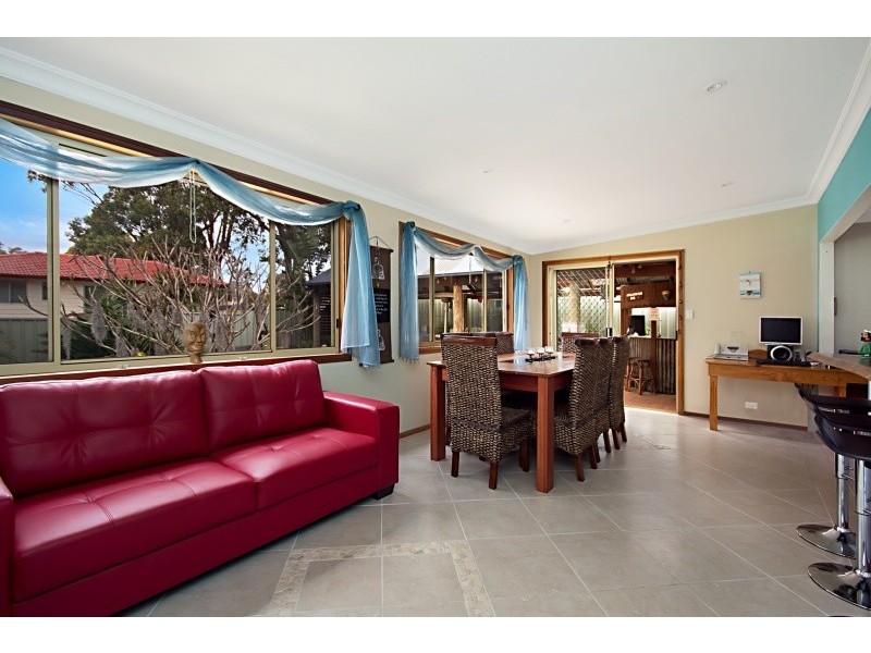 Thornton NSW 2322
