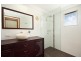 Thornton NSW 2322