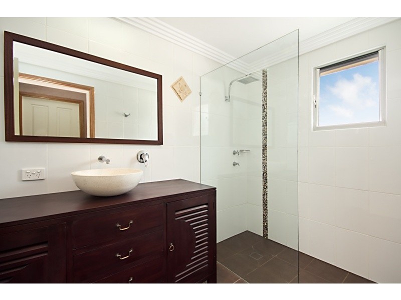 Thornton NSW 2322