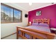 Thornton NSW 2322