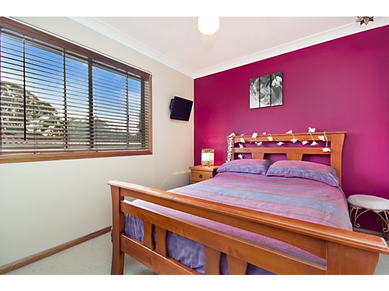 Thornton NSW 2322