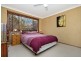 Thornton NSW 2322