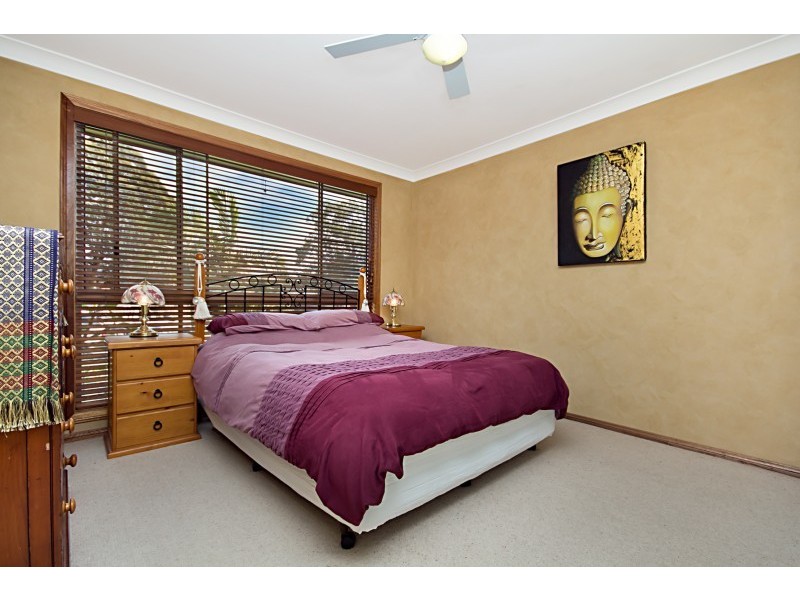 Thornton NSW 2322