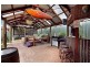 Thornton NSW 2322