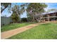 Thornton NSW 2322