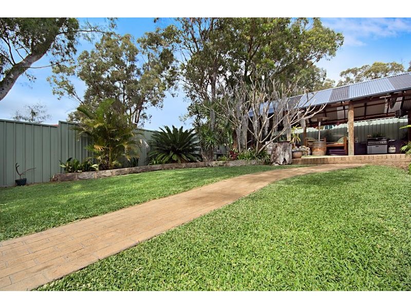 Thornton NSW 2322
