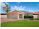 Thornton NSW 2322