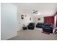 Thornton NSW 2322