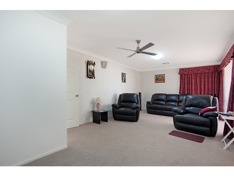Thornton NSW 2322