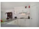 Thornton NSW 2322