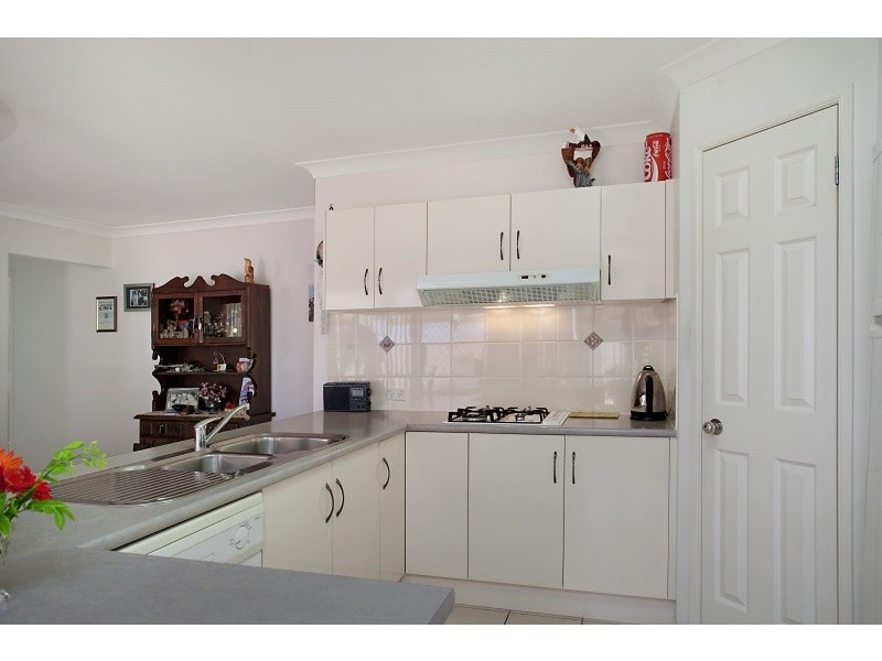 Thornton NSW 2322