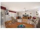 Thornton NSW 2322