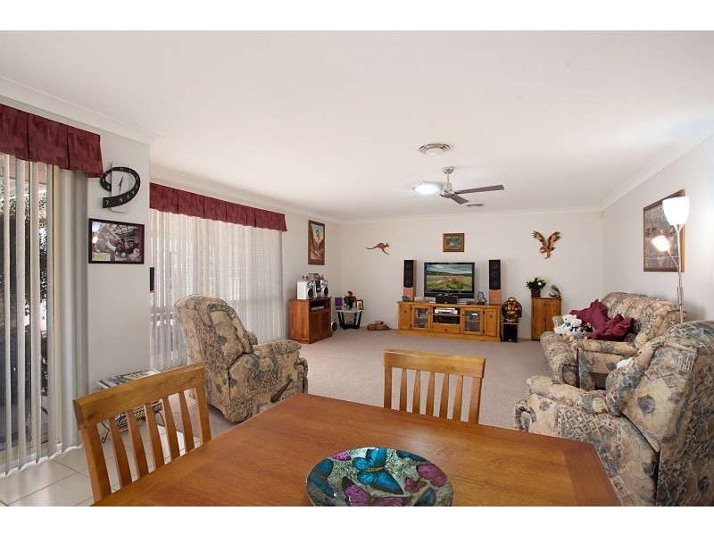 Thornton NSW 2322