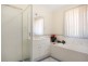 Thornton NSW 2322