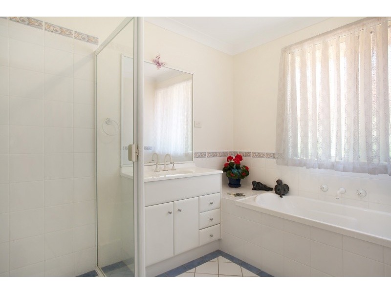 Thornton NSW 2322