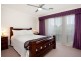 Thornton NSW 2322