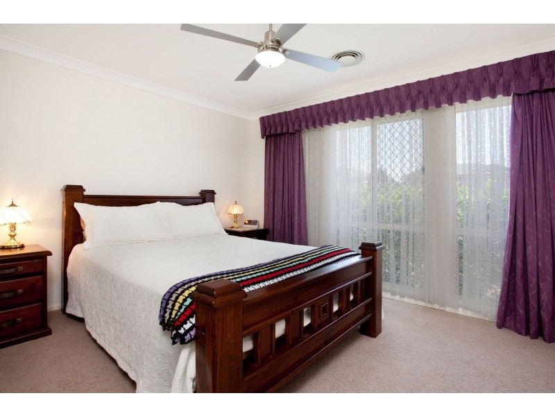 Thornton NSW 2322