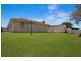 Thornton NSW 2322