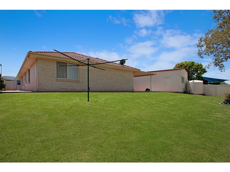 Thornton NSW 2322