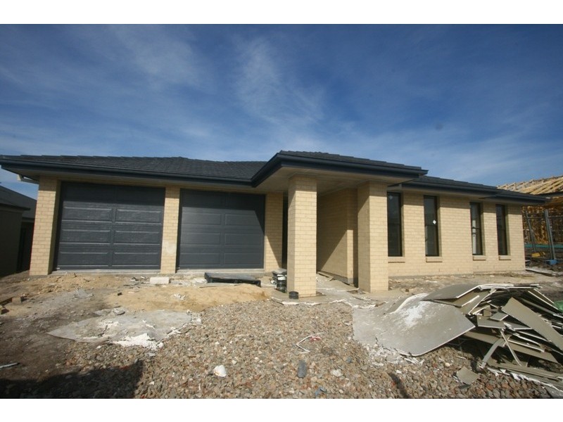 18 Mistfly Street, Thornton NSW 2322