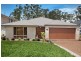 Ashtonfield NSW 2323
