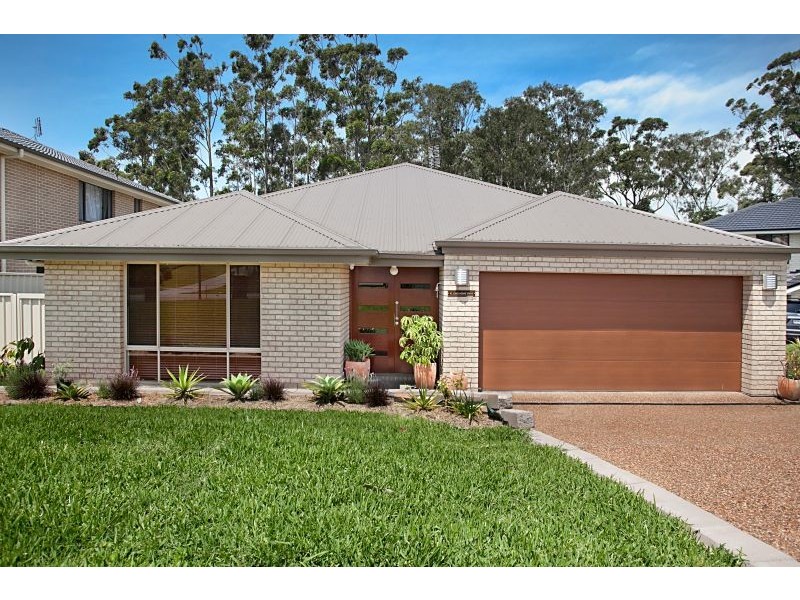 Ashtonfield NSW 2323