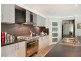 Ashtonfield NSW 2323
