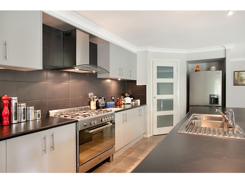 Ashtonfield NSW 2323