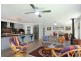 Ashtonfield NSW 2323