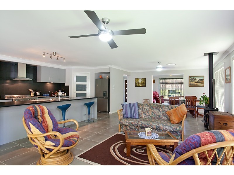 Ashtonfield NSW 2323