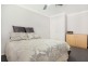 Ashtonfield NSW 2323