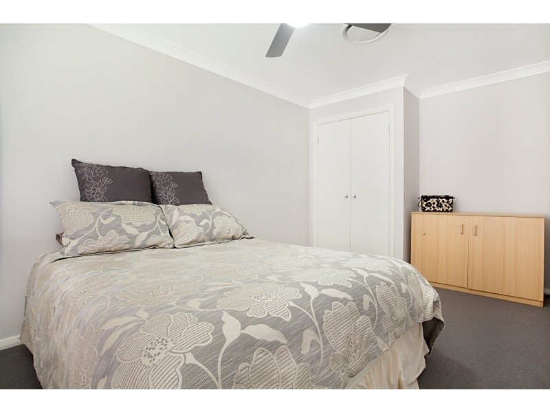 Ashtonfield NSW 2323