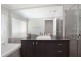 Ashtonfield NSW 2323