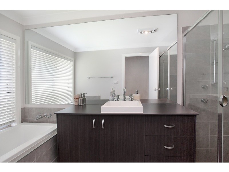 Ashtonfield NSW 2323