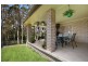 Ashtonfield NSW 2323