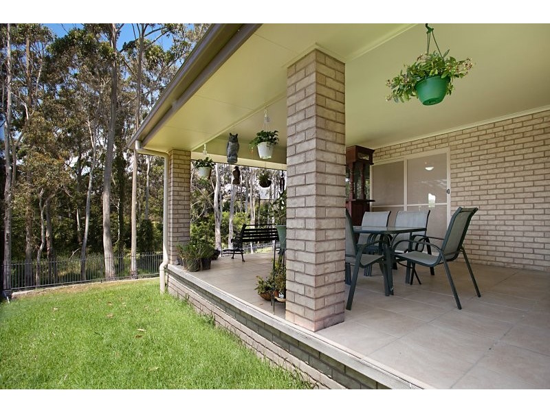 Ashtonfield NSW 2323