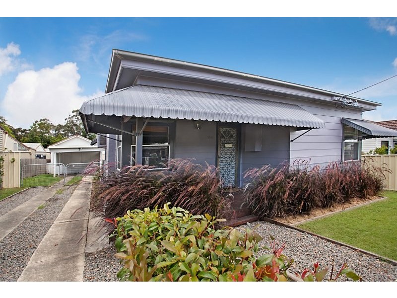 Beresfield NSW 2322