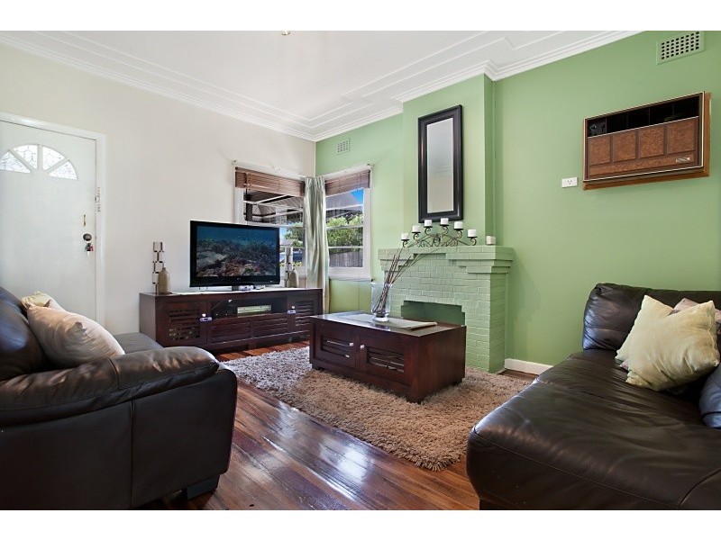 Beresfield NSW 2322