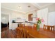Beresfield NSW 2322