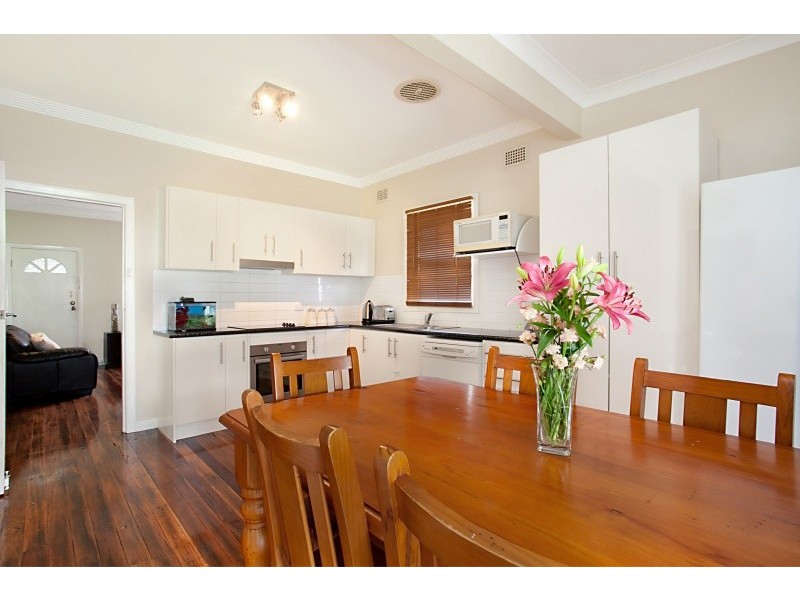 Beresfield NSW 2322