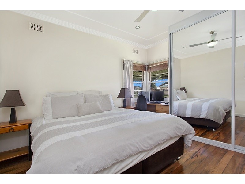 Beresfield NSW 2322
