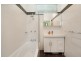Beresfield NSW 2322