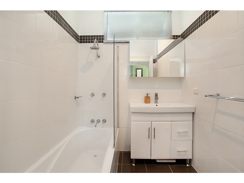 Beresfield NSW 2322
