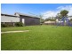 Beresfield NSW 2322