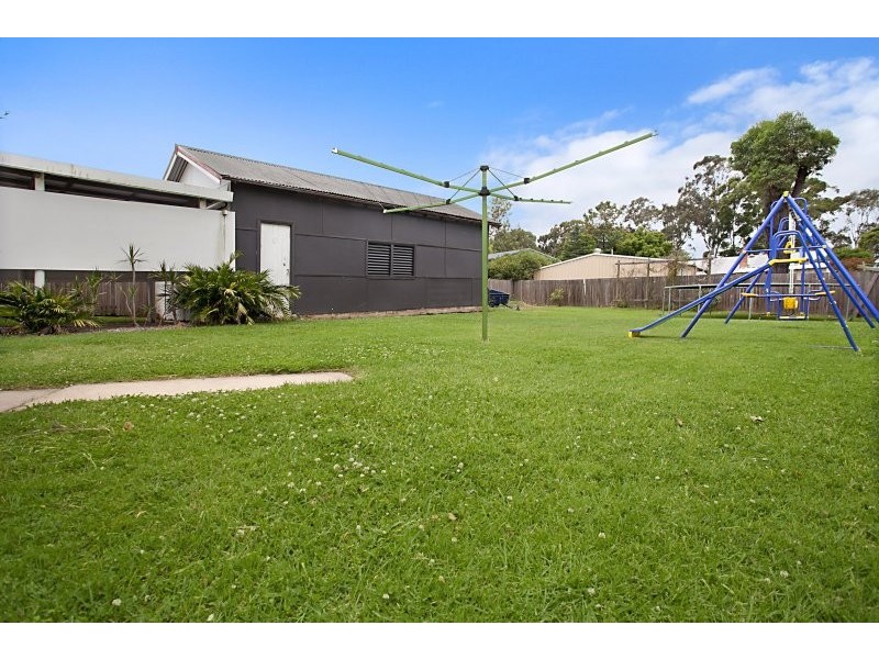 Beresfield NSW 2322