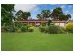 Thornton NSW 2322