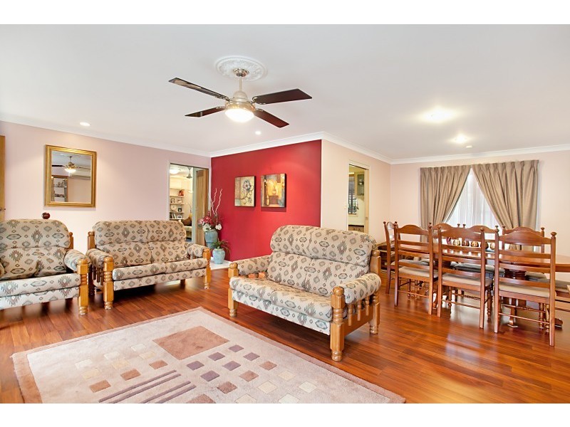 Thornton NSW 2322