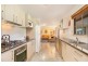 Thornton NSW 2322